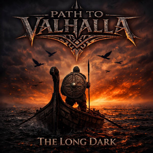 Iron & Ash by Path To Valhalla