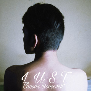 Lust