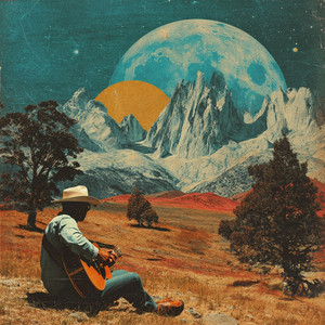 Canyon Sparrow Hymn by Cedar String Ritual