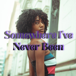 Voicemail by Nayla Maris