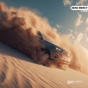 Zero Mercy by ZYREX