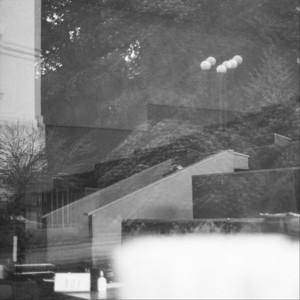 Vernadsky — W_0814.7