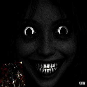 Analog Horror by Acidgvrl, xôx, Bassgirl Nior