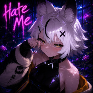 the worst fox u kno ‑「アルバム」by Kitsura Nines | Spotify