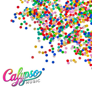 Calypso Music - Mi ritmo es bueno (Special Version en vivo)