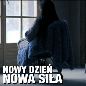 Paweł Motyl - Nowy Dzień Nowa Siła