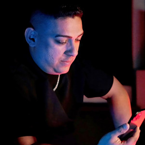 Paul Hamza - Tu nu ai inima in tine