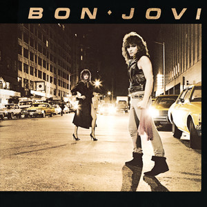 BON JOVI BOX1 CDボックスセット ボン・ジョヴィ 完全限定盤未開封 Yahoo!オークション - 「bon jovi box」の落札相場・落札価格