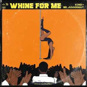 Whine for Me