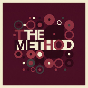 The Method by Thilo Marc