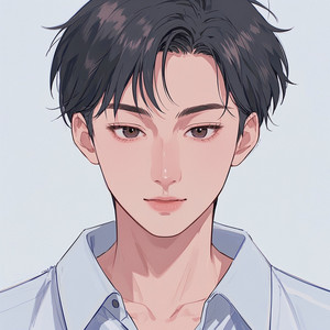 ritmosempre - Eu Sou Bonito Demais pra Ser Verdade