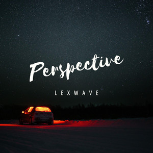 Perspective by Lexwave