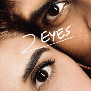 2 EYES by Guru Randhawa, Gill Machhrai, Rony Ajnali, Lavish Dhiman