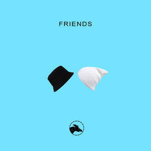 Stefan B. - Friends