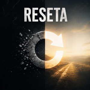Reseta by Acorte