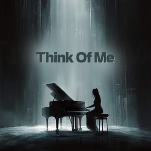 3dEemProducer's - Last Chapter