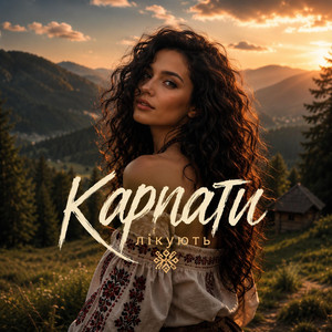 Карпати лікують by LUNO MUSIC