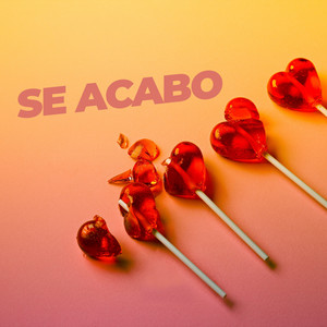 Tachi & At' Fat - Se Acabo