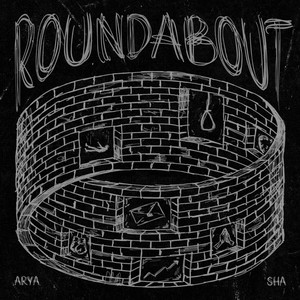 Bezuban Ladka by Arya, SHA, Y2G