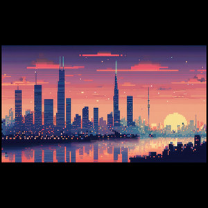 Skyline