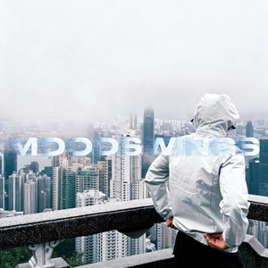 MOODSWINGS by deniz
