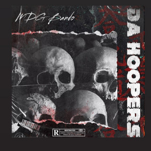 Da Hoopers — MDG Bando