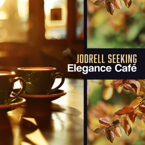 Bossa Time by Jodrell Seeking