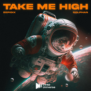 Take me high by Zepidix, Dolphan