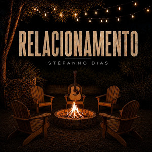 Relacionamento by Stéfanno Dias