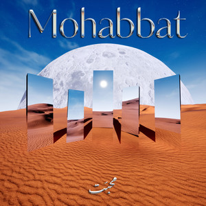 Mohabbat by Firaaq, Skopos
