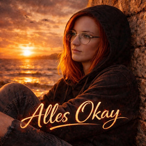 Alles Okay by Seelenklang