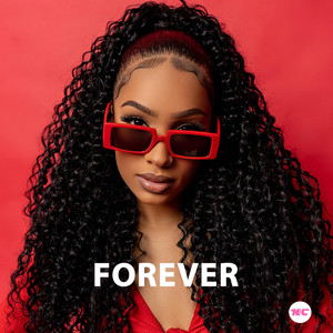 Forever