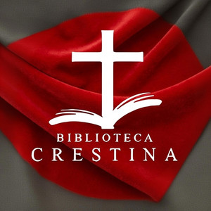 Nu te las chiar daca doare by Biblioteca crestina