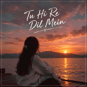 Tu Hi Re Dil Mein by Widuri