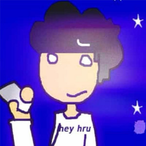 no caller id by isayuzz