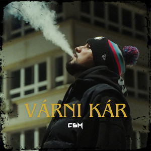 Várni Kár