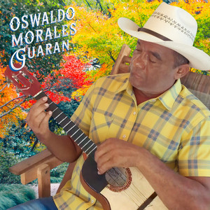 Un Rencor de Centinela by Oswaldo Morales Guaran