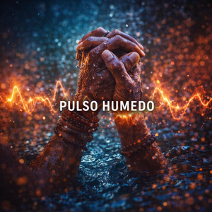 pulso humedo by michell miusic