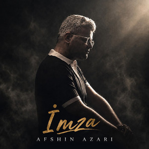 İmza by Afshin Azari