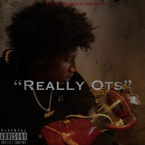 Really Ots (Off The South) by Reygettinback