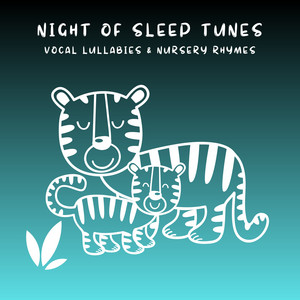4 All: Night of Sleep Tunes