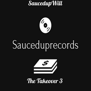 The more i think of you by SaucedupWill
