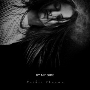 By My Side by Ruchie Sharma