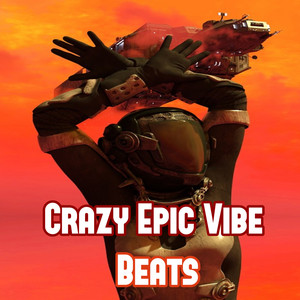 Brentin Davis - Tripple Trippy