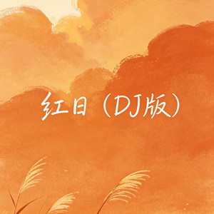 红日（DJ版） by 大头针DJ
