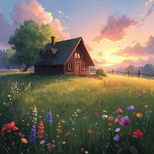 Reset Button by Linnea Holm