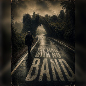 I want to come back by The Man With No Band
