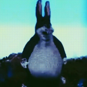 butifulmonster - SMELLY BITCH