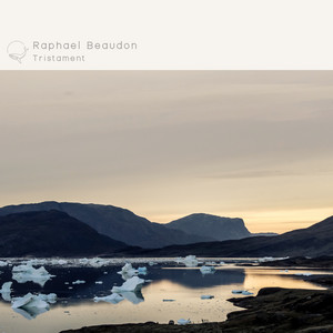Tristament by Raphael Beaudon
