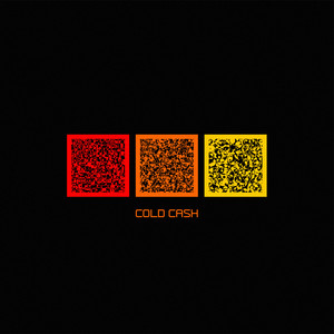dozeoff - Cold Cash